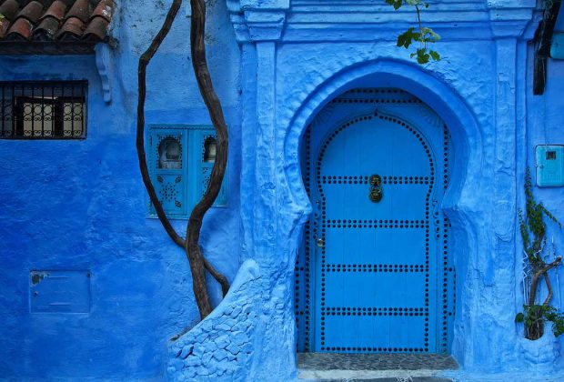 lets-travel-to-morocco-chefchaouen-with-sandra-jordan-1